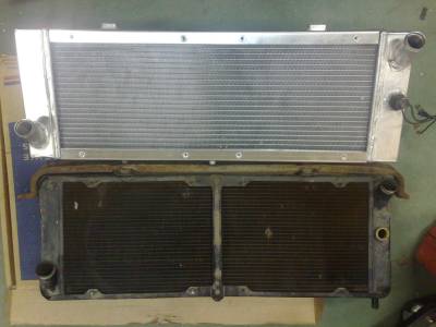 201210313720.jpg