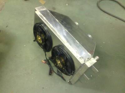 201210313723.jpg